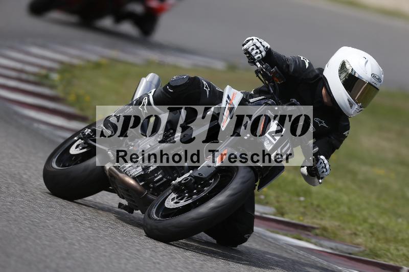 /30 27.07.2026  Dunlop Ride und Test Day ADR/Gruppe gruen Einsteiger/20